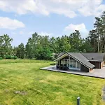 Oh430-hadsund-jaegerskoven-4