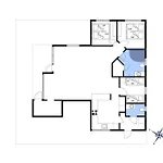 Oh430-hadsund-jaegerskoven-4 *