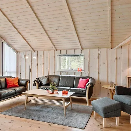 Oh430-hadsund-jaegerskoven-4 * Hadsund
