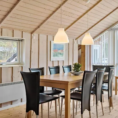 Oh430-hadsund-jaegerskoven-4 * Hadsund