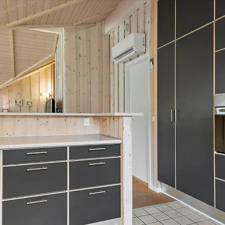 Oh430-hadsund-jaegerskoven-4 * Hadsund