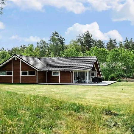 Oh430-hadsund-jaegerskoven-4 Hadsund