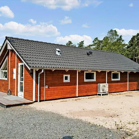 Oh430-hadsund-jaegerskoven-4 Hadsund