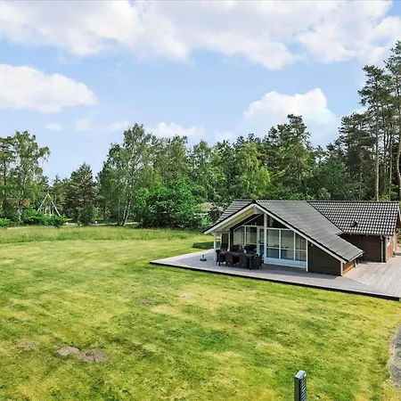 Oh430-hadsund-jaegerskoven-4