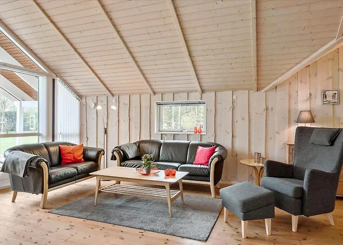 Oh430-hadsund-jaegerskoven-4 * Hadsund