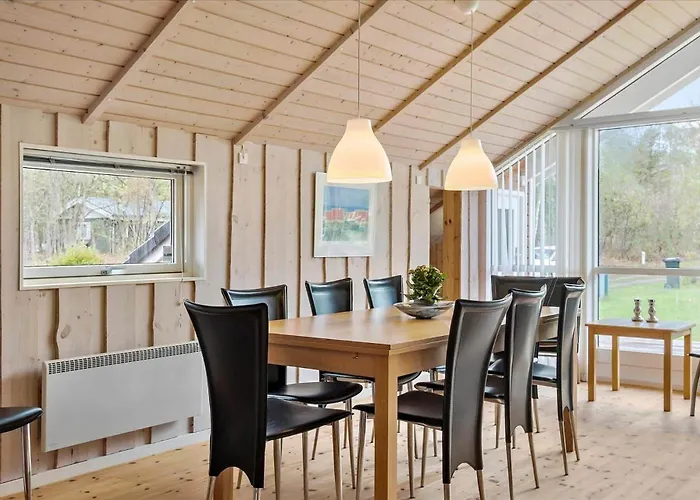 Oh430-hadsund-jaegerskoven-4 * Hadsund