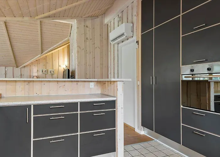 Oh430-hadsund-jaegerskoven-4 * Hadsund