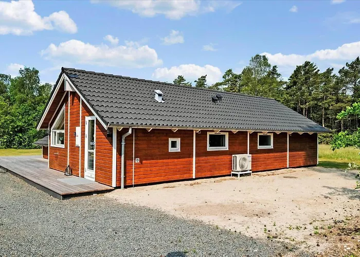 Oh430-hadsund-jaegerskoven-4 Hadsund