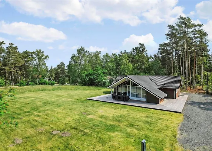 Oh430-hadsund-jaegerskoven-4